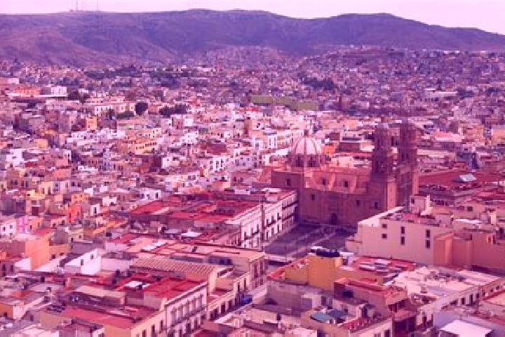 Kinsley, 31 — Escort in La Cardona, Mexico