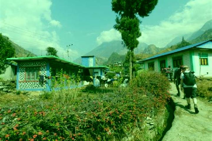 Kinsley, 31 — Escort in Lahan, Nepal