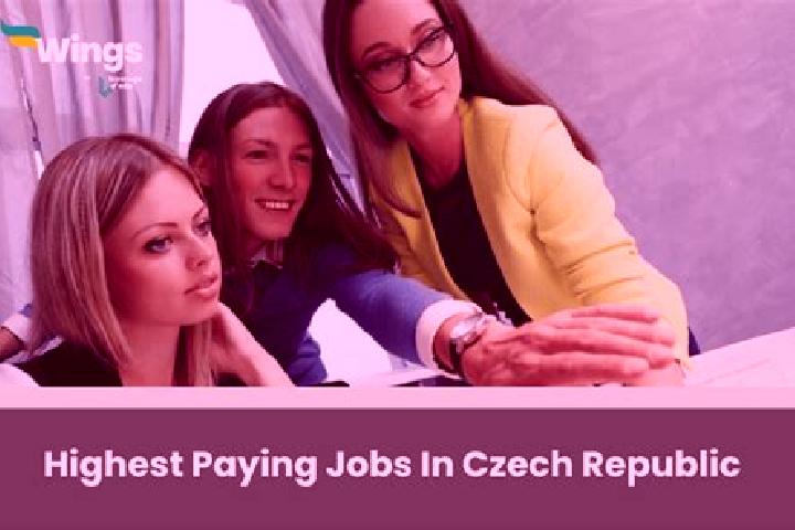 Kinsley, 31 — Escort in Ludmirov, Czech Republic