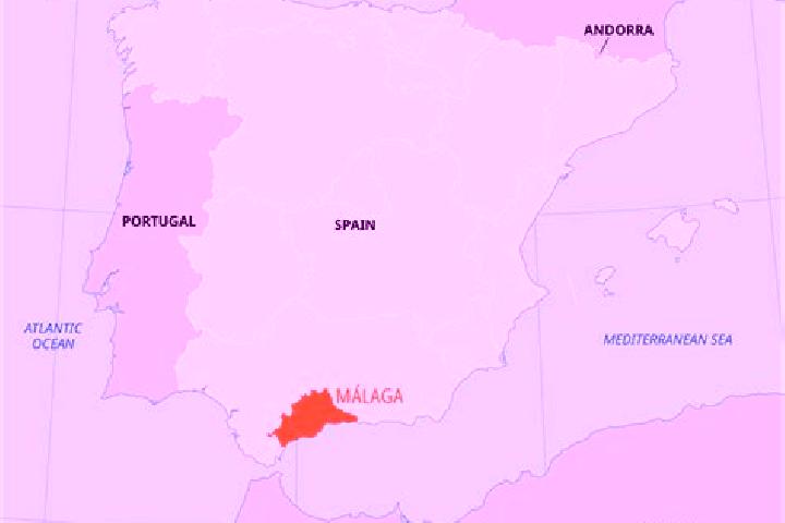 Kinsley, 31 — Escort in Malagon, Spain