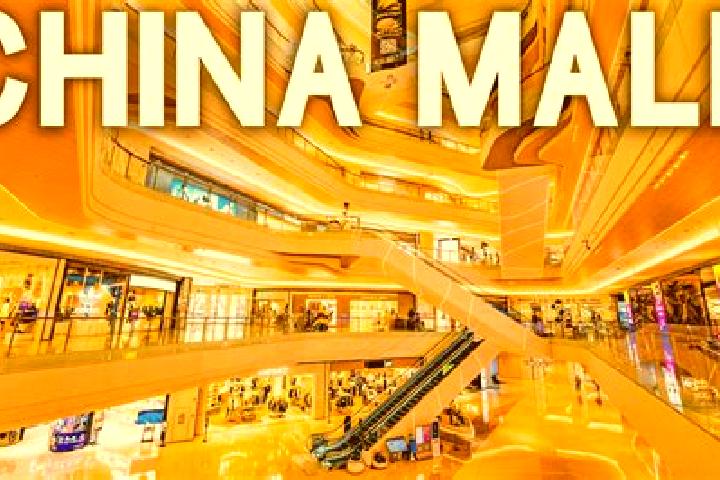 Kinsley, 31 — Escort in Maliu, China