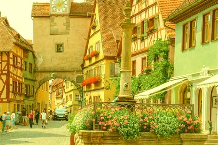 Kinsley, 31 — Escort in Malsch, Germany