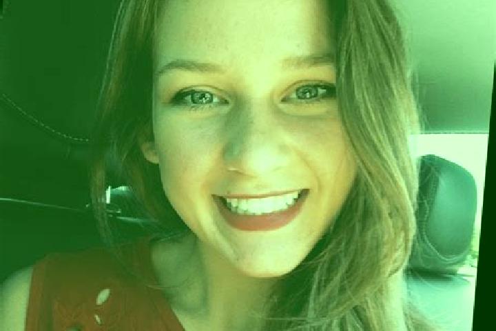 Kinsley, 31 — Escort in Matteson, United States