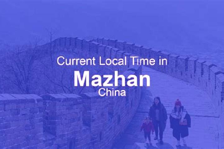 Kinsley, 31 — Escort in Mazhan, China
