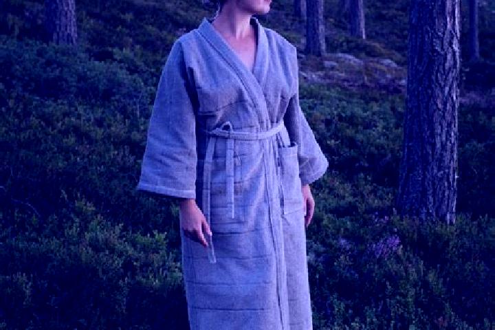 Kinsley, 31 — Escort in Metsola, Finland