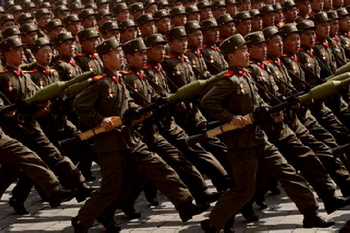 Kinsley, 31 — Escort in Musan-up, North Korea