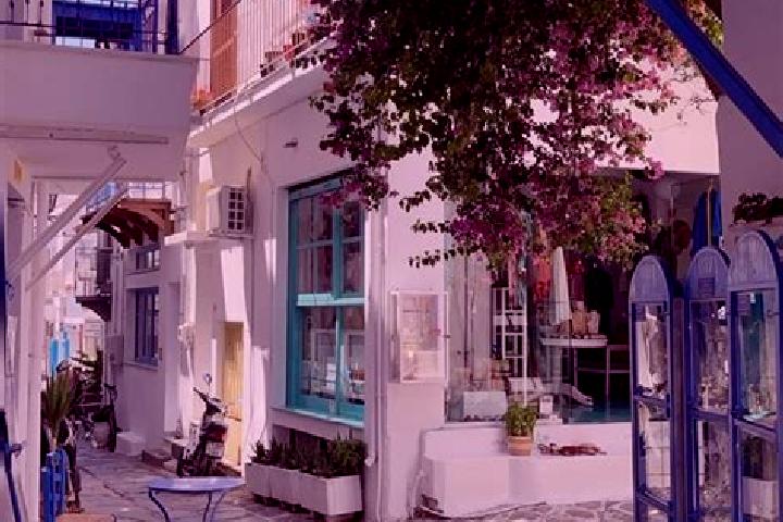 Kinsley, 31 — Escort in Oinofyta, Greece