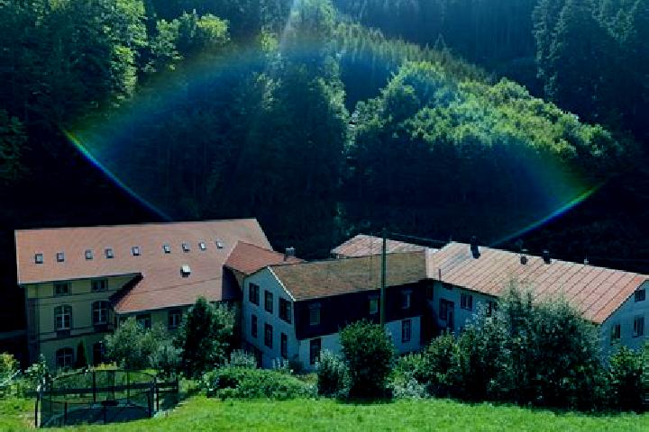 Kinsley, 31 — Escort in Oppenau, Germany