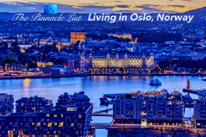 Kinsley, 31 — Escort in Oslo, Norway