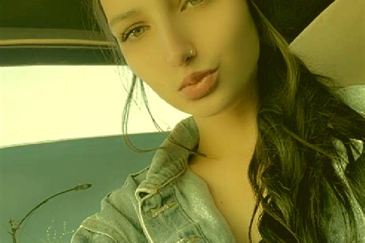 Kinsley, 31 — Escort in Pennville, United States