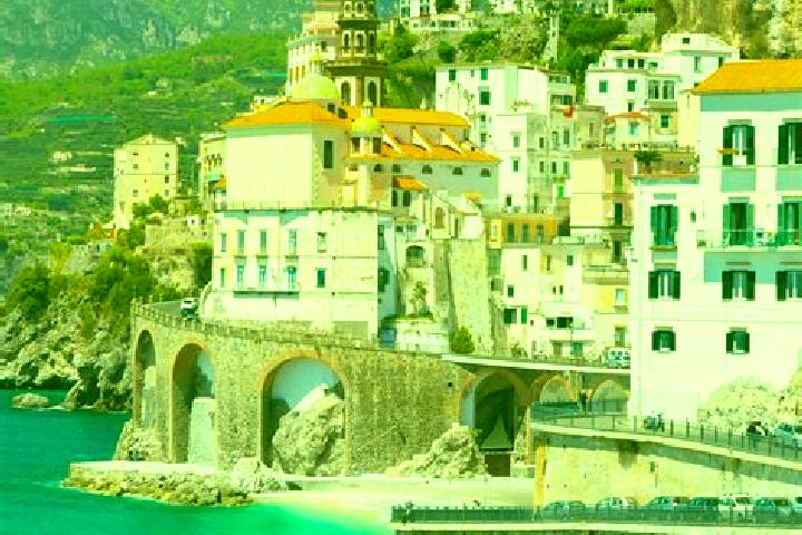 Kinsley, 31 — Escort in Pettenasco, Italy