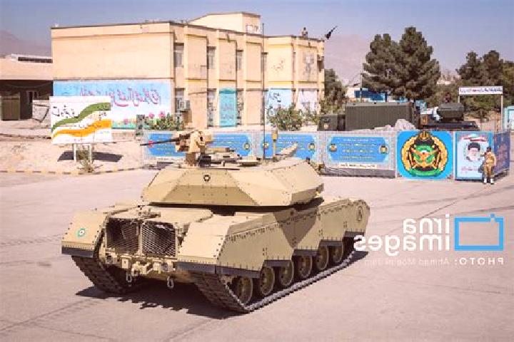 Kinsley, 31 — Escort in Piranshahr, Iran
