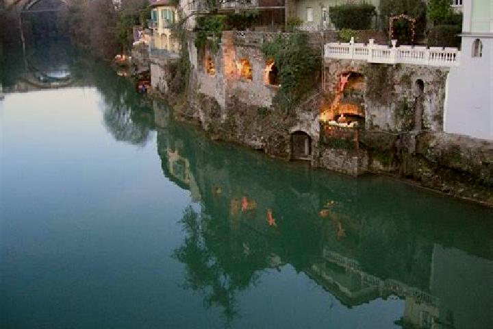 Kinsley, 31 — Escort in Ponte San Pietro, Italy