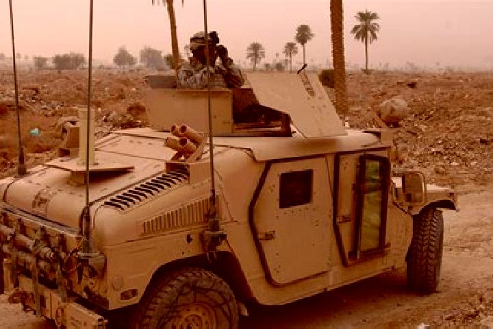 Kinsley, 31 — Escort in Qeladize, Iraq