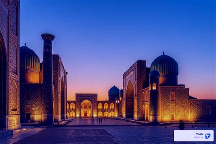 Kinsley, 31 — Escort in Qorasuv, Uzbekistan