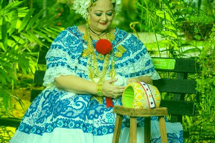 Kinsley, 31 — Escort in Quebrada de Oro, Panama