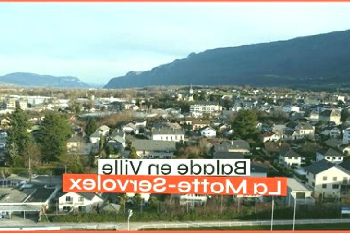 Kinsley, 31 — Escort in Quiery-la-Motte, France