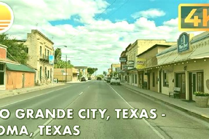 Kinsley, 31 — Escort in Rio Grande City, United States