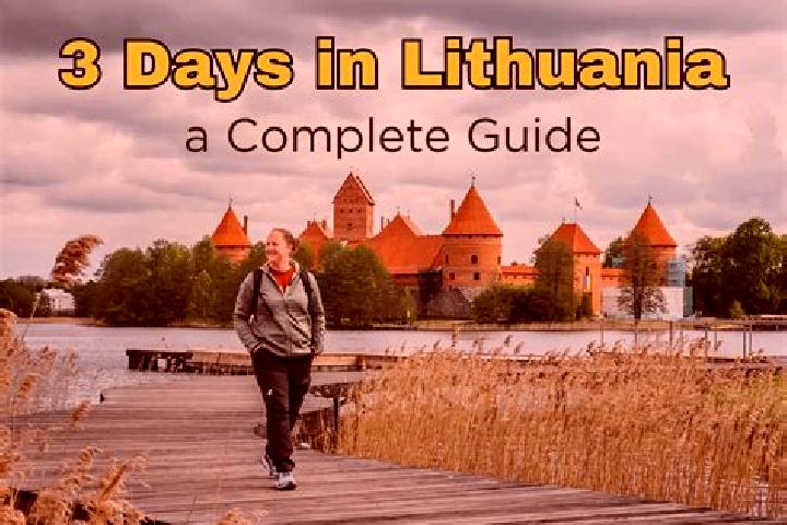 Kinsley, 31 — Escort in Rudamina, Lithuania
