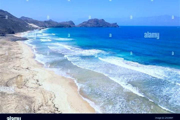 Kinsley, 31 — Escort in Salamansa, Cape Verde