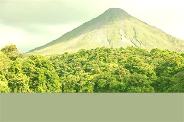 Kinsley, 31 — Escort in San Miguel del Arenal, Mexico