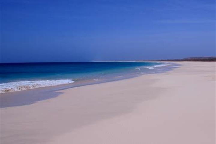 Kinsley, 31 — Escort in Sao Martinho Grande, Cape Verde