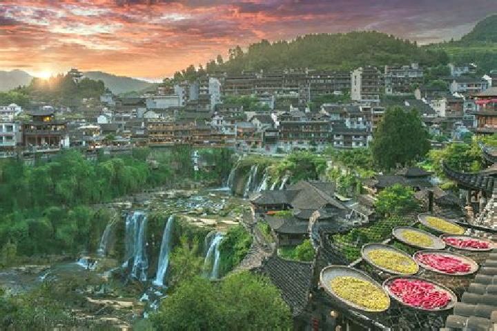 Kinsley, 31 — Escort in Shuyuan Zhen, China