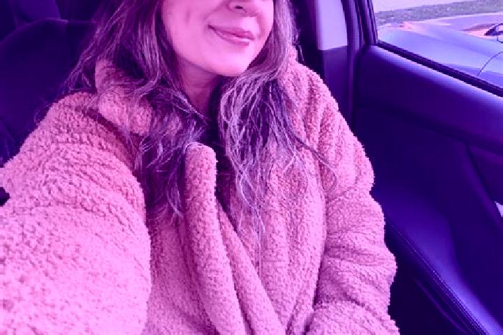 Kinsley, 31 — Escort in Snow Shoe, United States