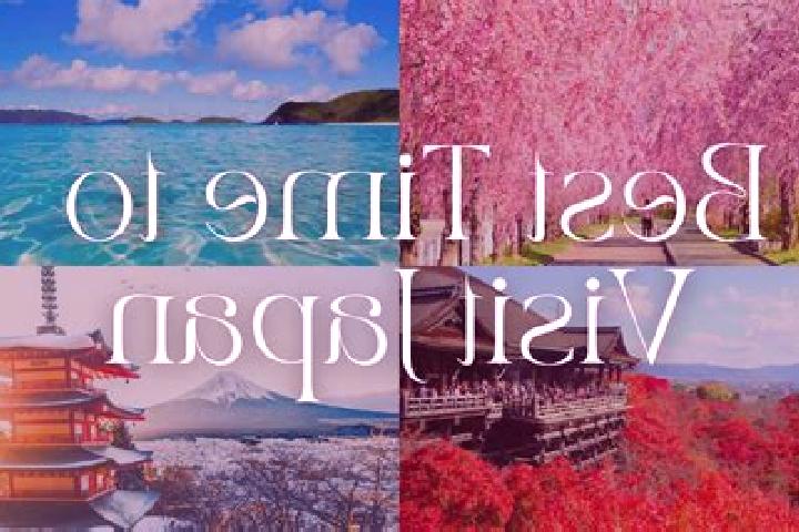 Kinsley, 31 — Escort in Tama, Japan