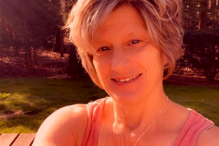 Kinsley, 31 — Escort in Tamaqua, United States