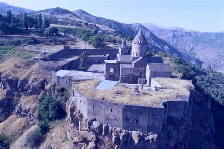 Kinsley, 31 — Escort in Tatev, Armenia