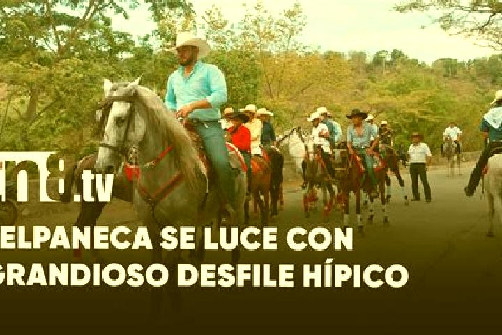 Kinsley, 31 — Escort in Telpaneca, Nicaragua