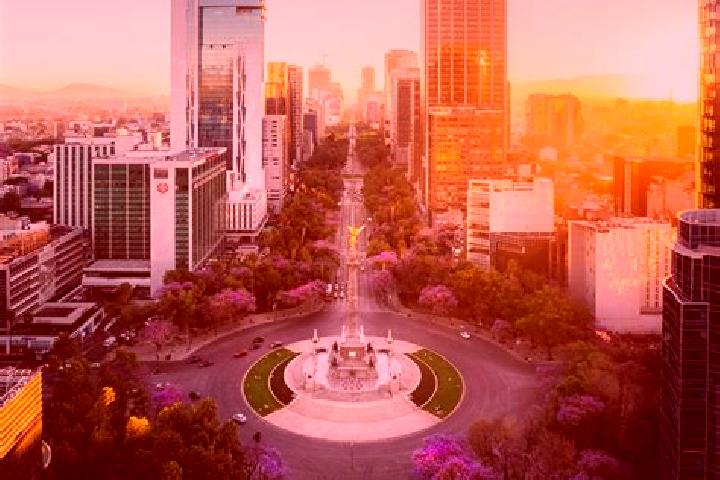 Kinsley, 31 — Escort in Texcaltepec, Mexico