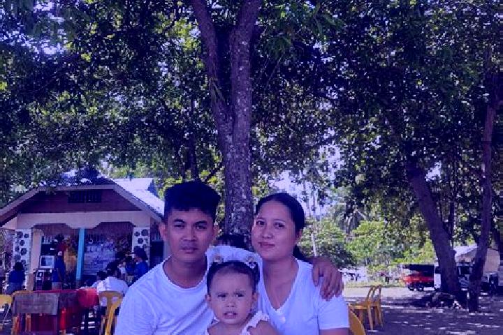 Kinsley, 31 — Escort in Tubay, Philippines