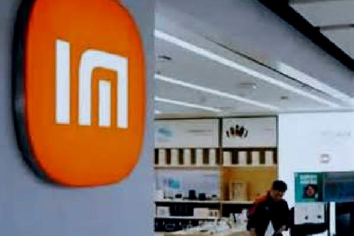 Kinsley, 31 — Escort in Xiaomi, China