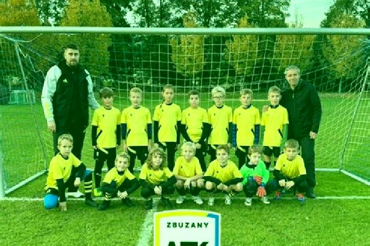 Kinsley, 31 — Escort in Zbuzany, Czech Republic