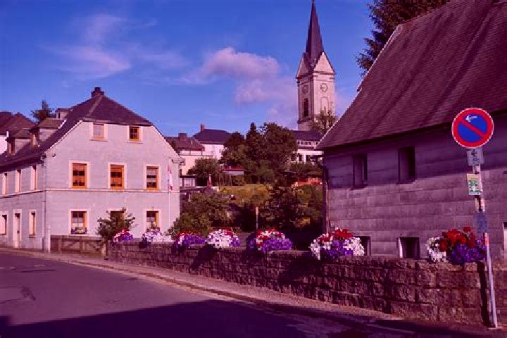 Kinsley, 31 — Escort in Zell im Fichtelgebirge, Germany