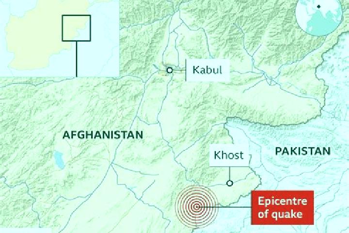 Kinsley, 31 — Escort in Zurmat, Afghanistan
