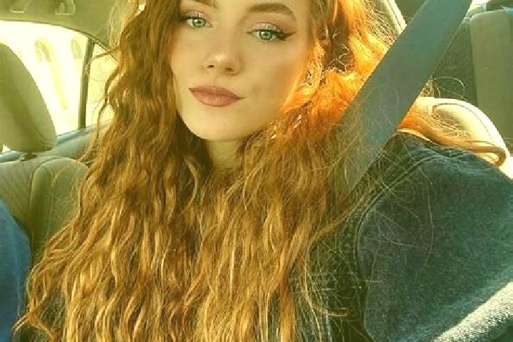 Kinsley, 32, a auburn amber-eyed caucasian companion based in Limehouse. Offering BDSM, Overnight, Couples, Domination, Prostate Massage. Available for incal...