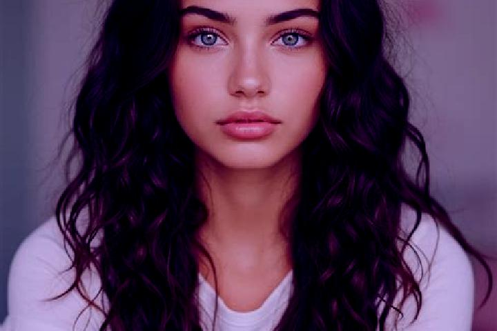 Kinsley, 32, a auburn amber-eyed mediterranean companion based in Malabor. Offering Girlfriend Experience, Domination, Dinner Date, Tantra. Available for inc...
