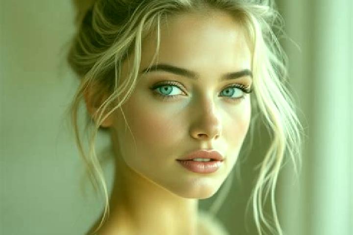 Kinsley, 32, a auburn amber-eyed slavic companion based in Falces. Offering Dinner Date, Duos. Available for incall and outcall, overnight bookings available.
