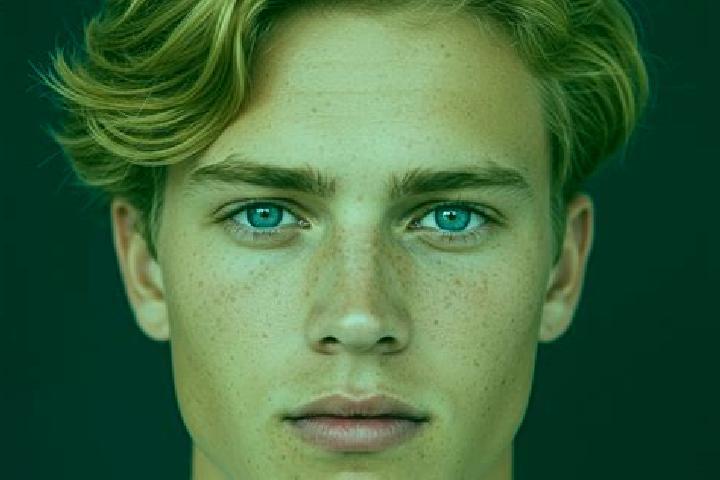 Kinsley, 32, a auburn blue-eyed european companion based in Sint-Denijs. Offering Travel Companion, OWO, Massage. Available for incall and outcall, overnight...