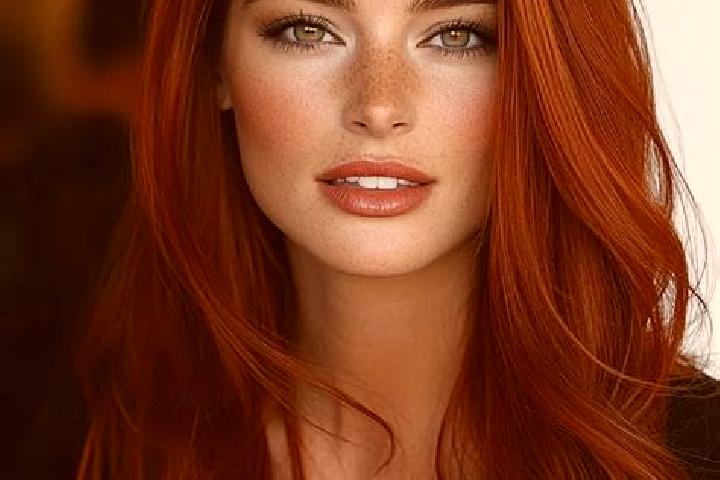 Kinsley, 32, a auburn blue-eyed mediterranean companion based in Corleto Perticara. Offering Striptease, 69, Domination, Couples. Available for incall and ou...