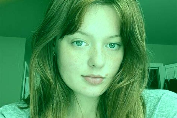 Kinsley, 32, a auburn blue-eyed mediterranean companion based in Wippra. Offering A-Level, Deep French Kissing, Dinner Date, Girlfriend Experience. Available...