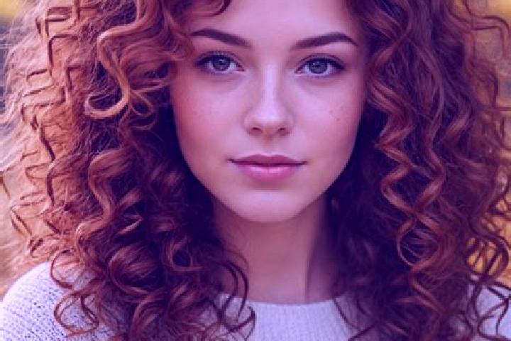 Kinsley, 32, a auburn blue-eyed slavic companion based in Baturite. Offering 69, Duos, Prostate Massage, Couples. Available for incall and outcall, day and e...