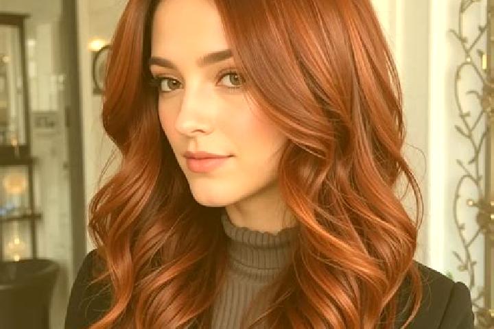 Kinsley, 32, a auburn brown-eyed mixed companion based in Vansada. Offering Roleplay, BDSM, Prostate Massage. Available for incall and outcall, overnight boo...