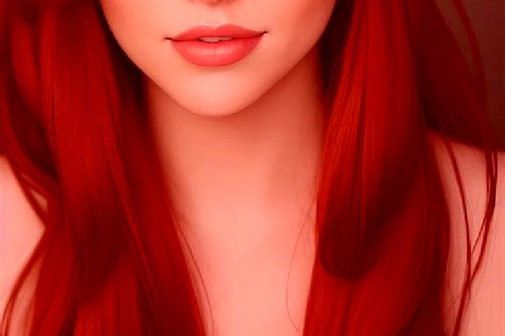 Kinsley, 32, a auburn dark-eyed asian companion based in Mulberry Grove. Offering Striptease, Girlfriend Experience, Roleplay. Available for incall and outca...