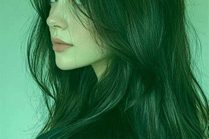 Kinsley, 32, a auburn dark-eyed asian companion based in Ras El Ain. Offering Roleplay, Massage, Girlfriend Experience, Couples, Prostate Massage. Available ...