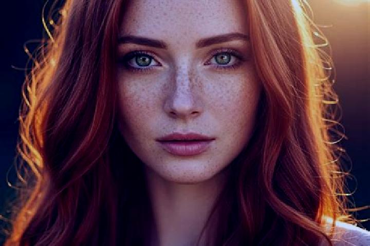 Kinsley, 32, a auburn green-eyed mixed companion based in Villeneuve-sur-Verberie. Offering Duos, Overnight, Travel Companion. Available for incall and outca...