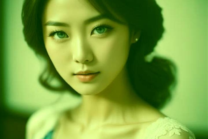 Kinsley, 32, a black blue-eyed asian companion based in Ellikom. Offering Striptease, Overnight, Fetish. Available for incall and outcall, overnight bookings...